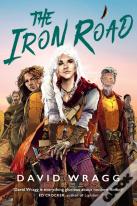 The Iron Road