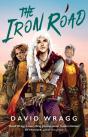 The Iron Road - Preview