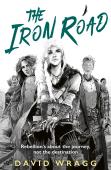The Iron Road