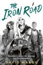 The Iron Road - Preview