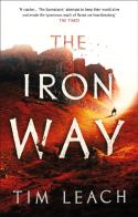 The Iron Road