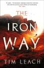 The Iron Road - Preview