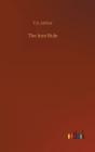 The Iron Rule - Preview