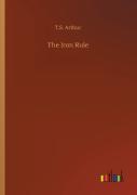The Iron Rule