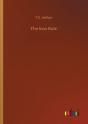 The Iron Rule - Preview