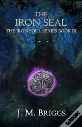 The Iron Seal
