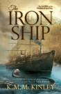 The Iron Ship - Preview