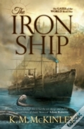 The Iron Ship