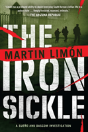The Iron Sickle - Preview