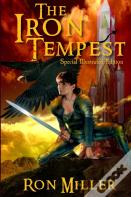 The Iron Tempest