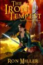 The Iron Tempest - Preview