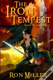 The Iron Tempest