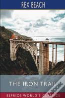 The Iron Trail (Esprios Classics)