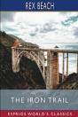 The Iron Trail (Esprios Classics) - Preview