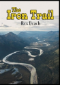 The Iron Trail - Preview