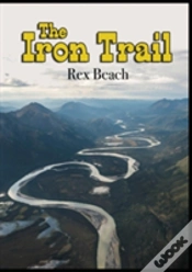 Capa do artigo The Iron Trail