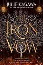 The Iron Vow - Preview