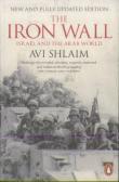 The Iron Wall