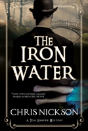 The Iron Water - Preview