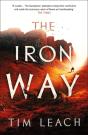 The Iron Way - Preview