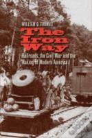 The Iron Way