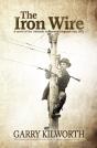 The Iron Wire - Preview
