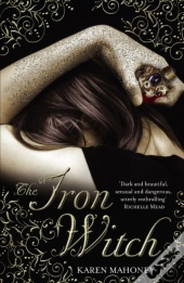 The Iron Witch
