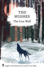 The Iron Wolf - Preview