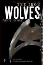 The Iron Wolves - Preview