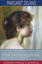 The Iron Woman (Esprios Classics) - Preview