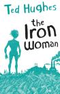 The Iron Woman - Preview