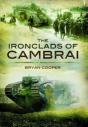The Ironclads Of Cambrai - Preview