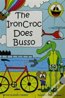The Ironcroc Does Busso