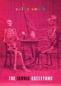 The Ironic Skeletons - Preview