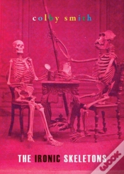 Capa do artigo The Ironic Skeletons