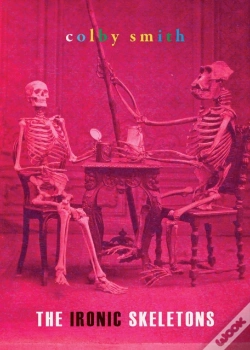 Capa do artigo The Ironic Skeletons