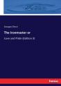 The Ironmaster Or - Preview