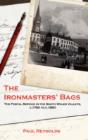 The Ironmasters' Bags - Preview