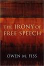 The Irony Of Free Speech - Preview