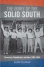 The Irony Of The Solid South - Preview