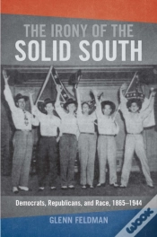 Capa do artigo The Irony Of The Solid South