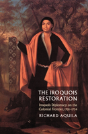 The Iroquois Restoration - Preview
