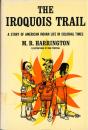 The Iroquois Trail - Preview