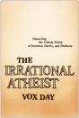 The Irrational Atheist - Preview