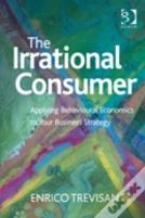 The Irrational Consumer