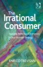 The Irrational Consumer - Preview