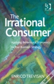 Capa do artigo The Irrational Consumer