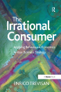 The Irrational Consumer - Preview