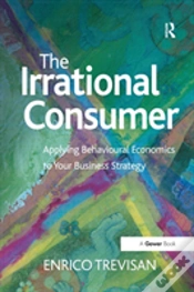 Capa do artigo The Irrational Consumer