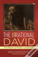 The Irrational David